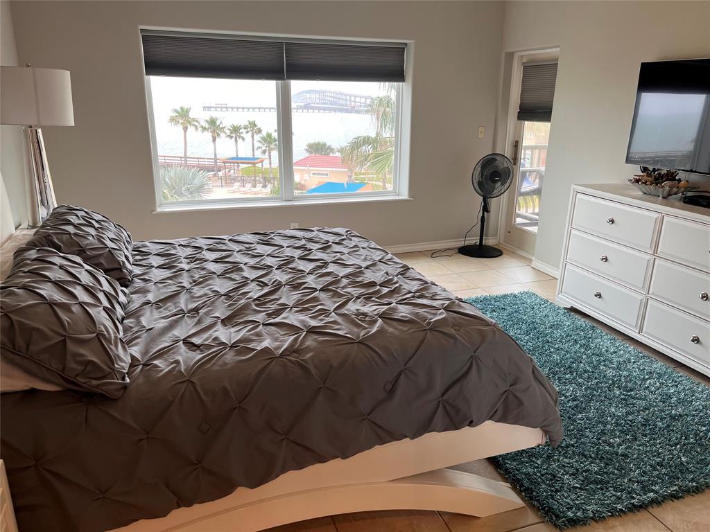 301 E Houston Street #3301, Port Isabel, Texas image 45