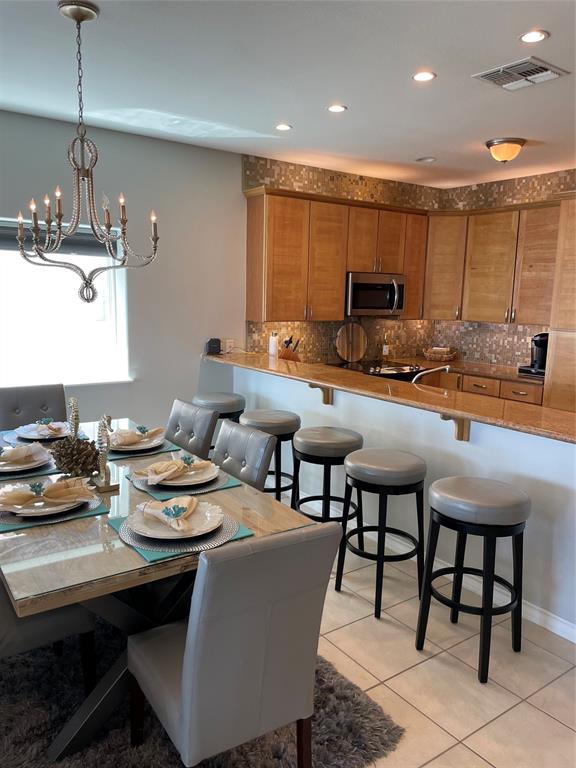301 E Houston Street #3301, Port Isabel, Texas image 31