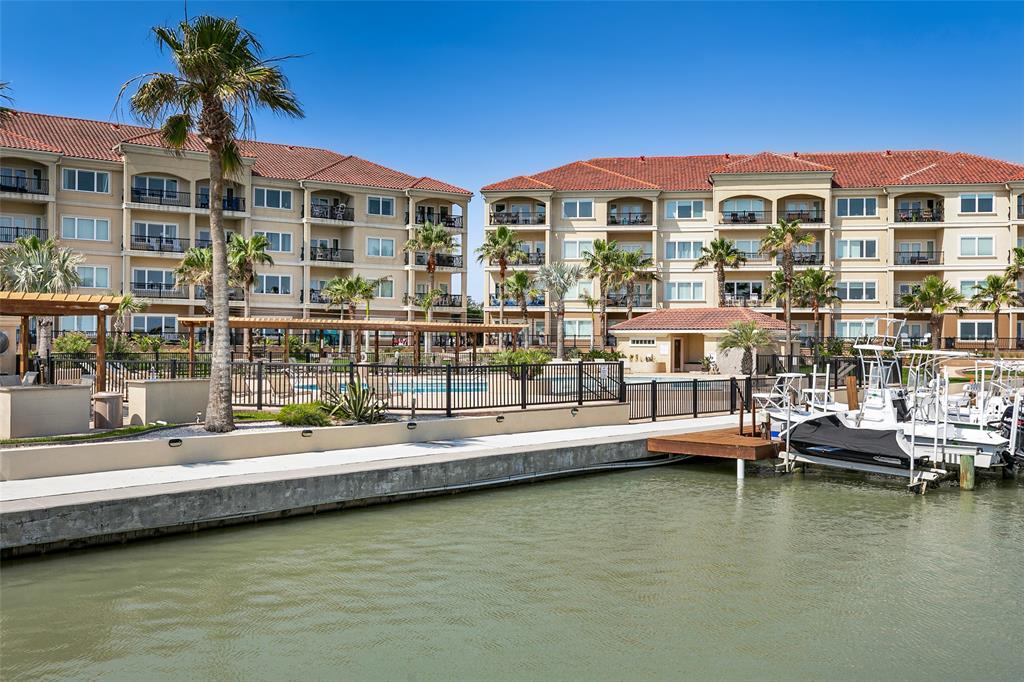 301 E Houston Street #3301, Port Isabel, Texas image 19