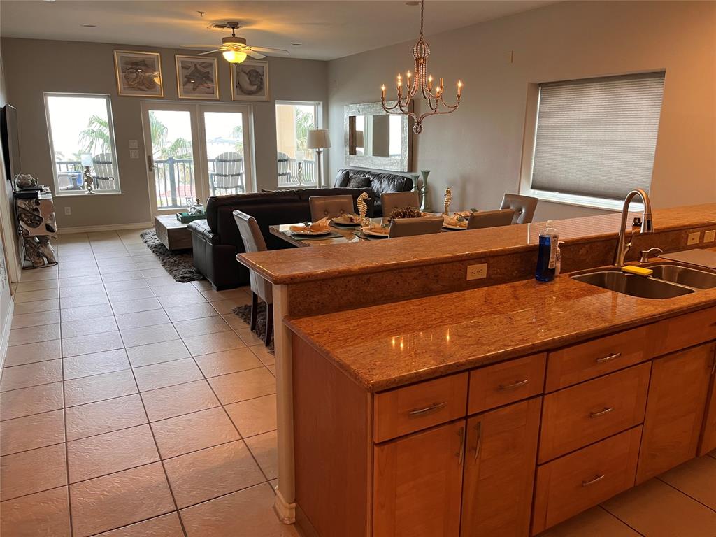 301 E Houston Street #3301, Port Isabel, Texas image 34