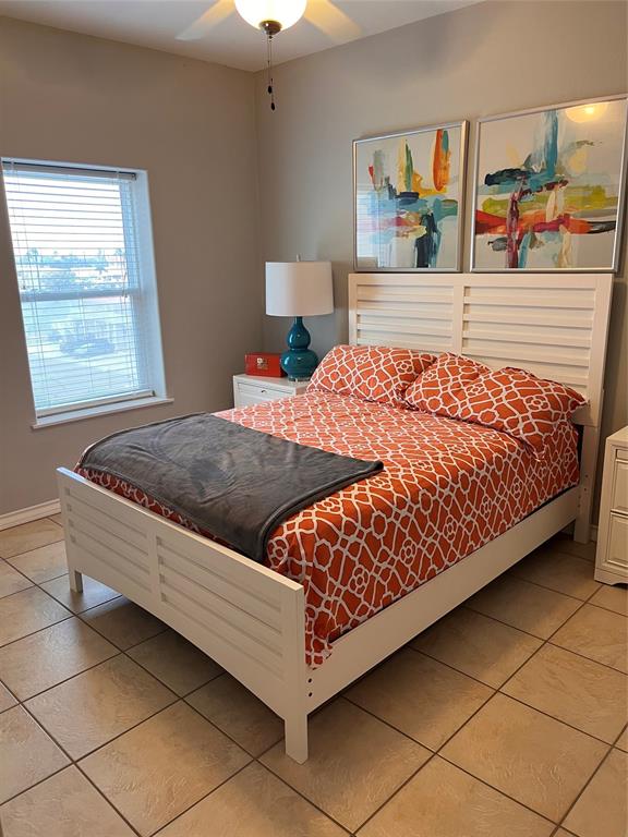 301 E Houston Street #3301, Port Isabel, Texas image 46