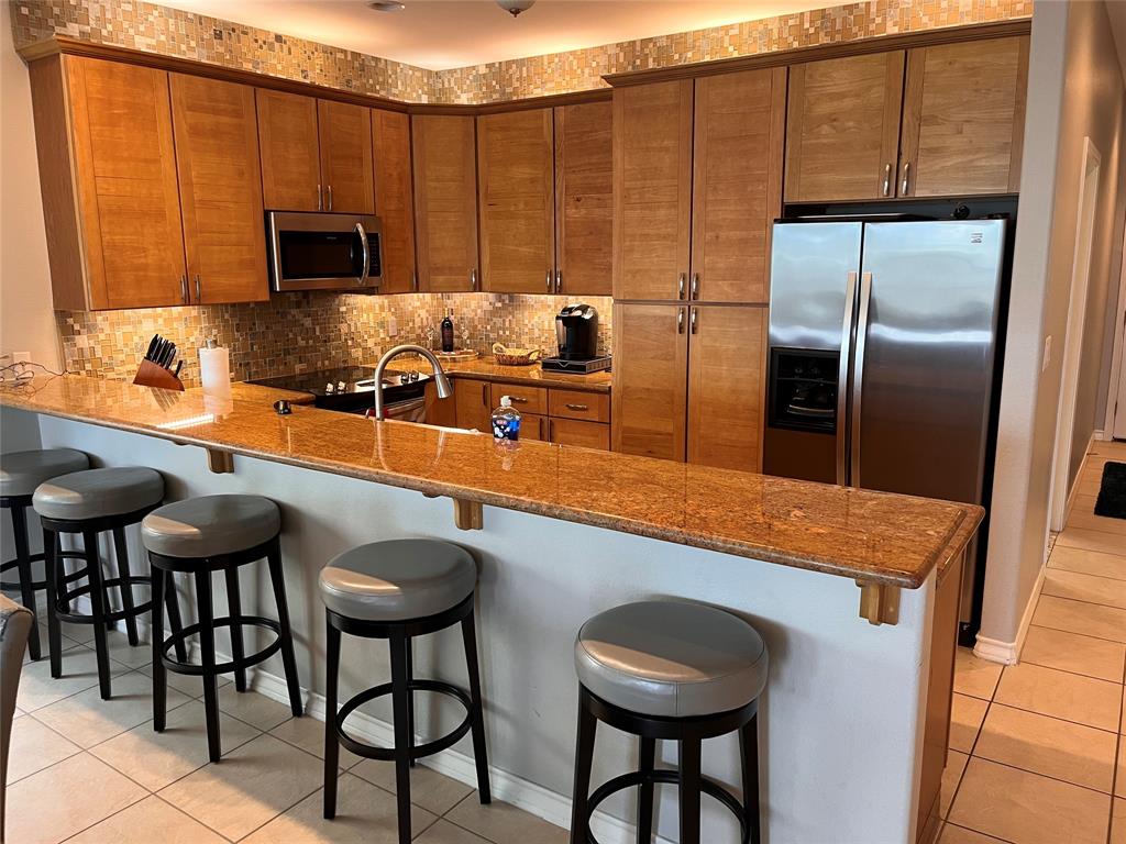 301 E Houston Street #3301, Port Isabel, Texas image 37