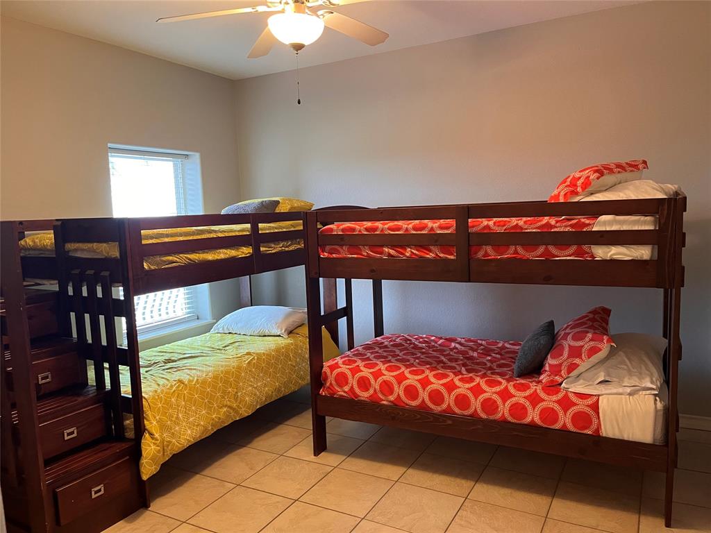 301 E Houston Street #3301, Port Isabel, Texas image 47