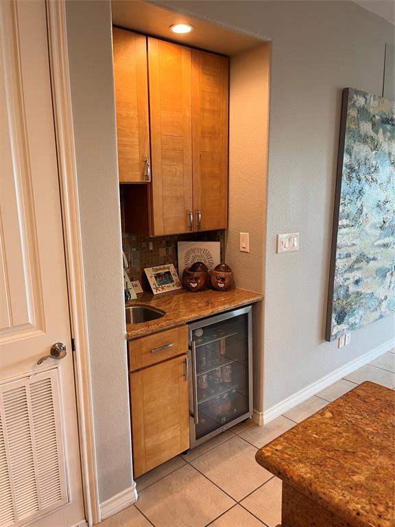 301 E Houston Street #3301, Port Isabel, Texas image 35