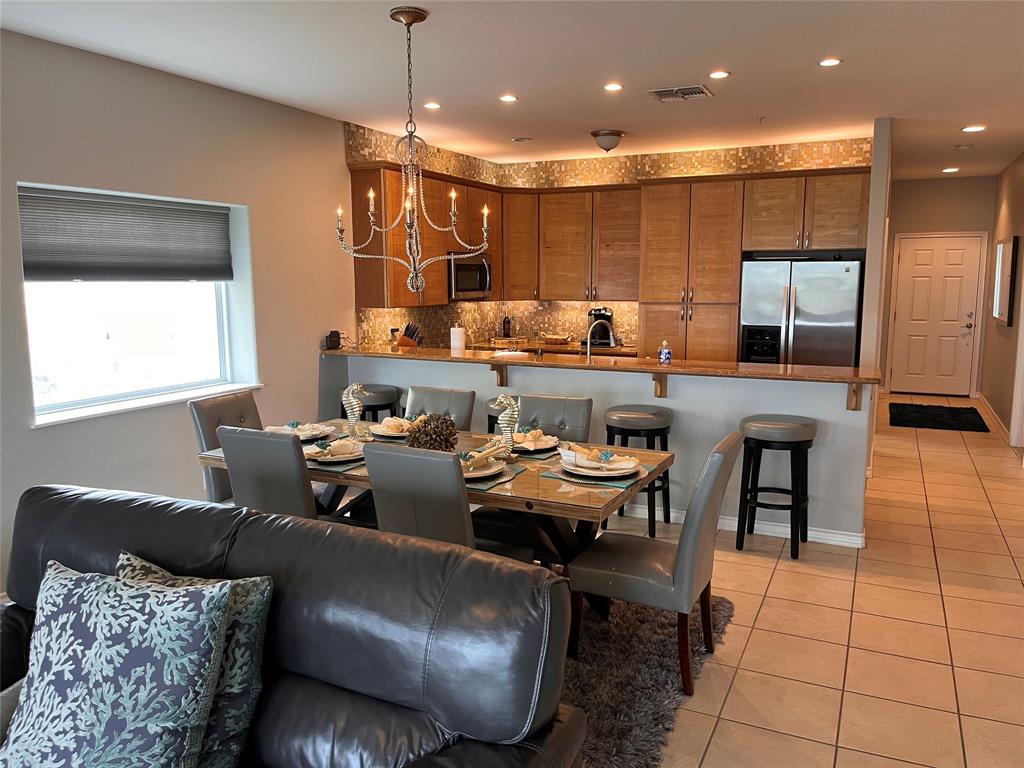 301 E Houston Street #3301, Port Isabel, Texas image 38