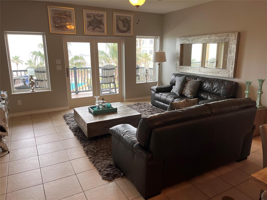 301 E Houston Street #3301, Port Isabel, Texas image 42