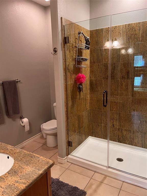 301 E Houston Street #3301, Port Isabel, Texas image 49