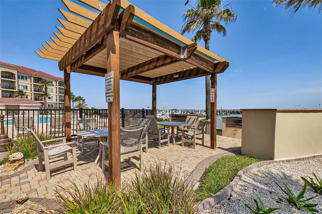 301 E Houston Street #3301, Port Isabel, Texas image 11