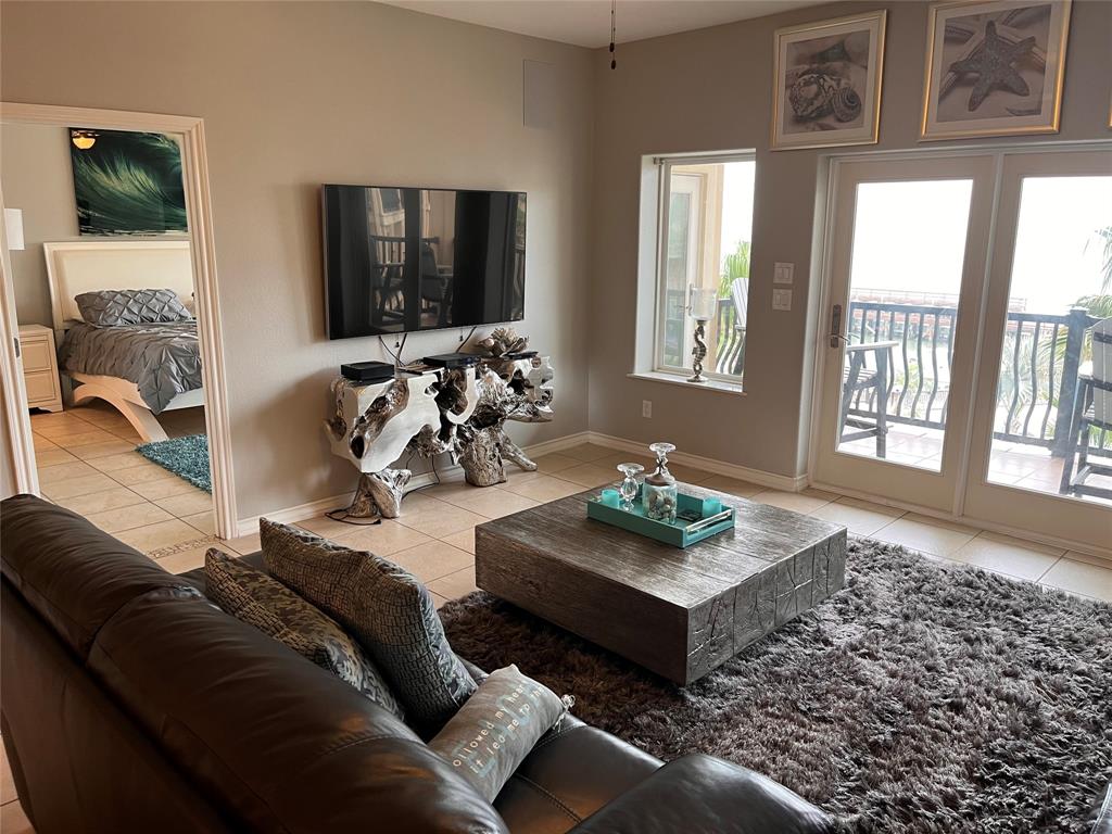 301 E Houston Street #3301, Port Isabel, Texas image 41