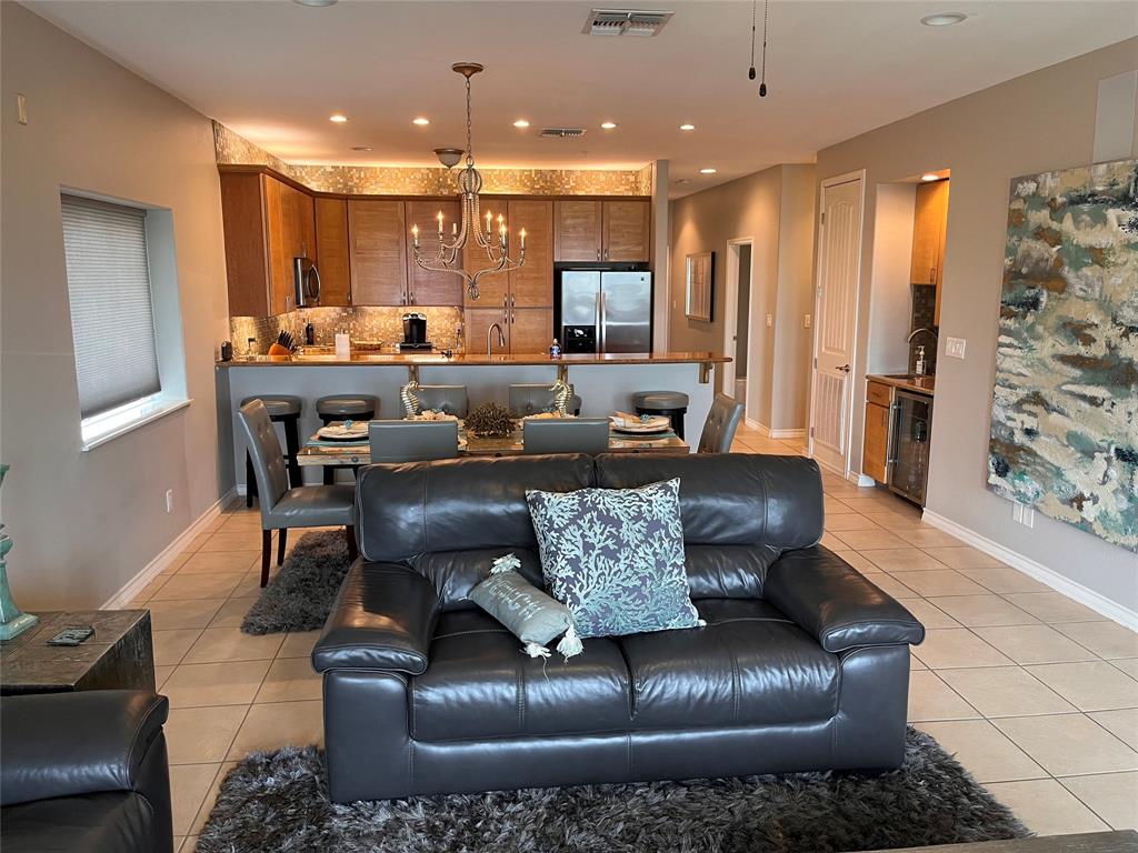 301 E Houston Street #3301, Port Isabel, Texas image 39