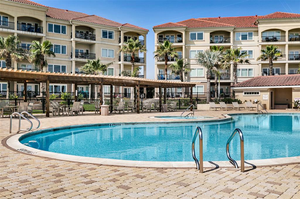 301 E Houston Street #3301, Port Isabel, Texas image 6