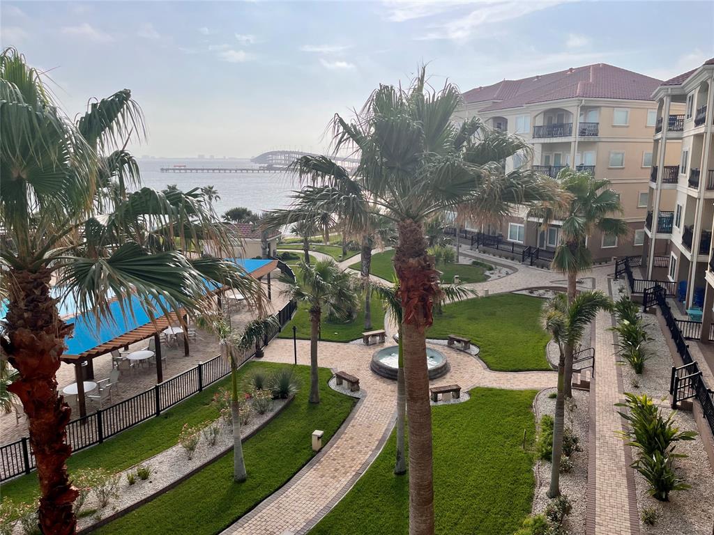 301 E Houston Street #3301, Port Isabel, Texas image 27