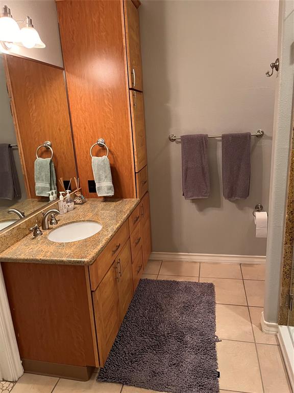 301 E Houston Street #3301, Port Isabel, Texas image 48