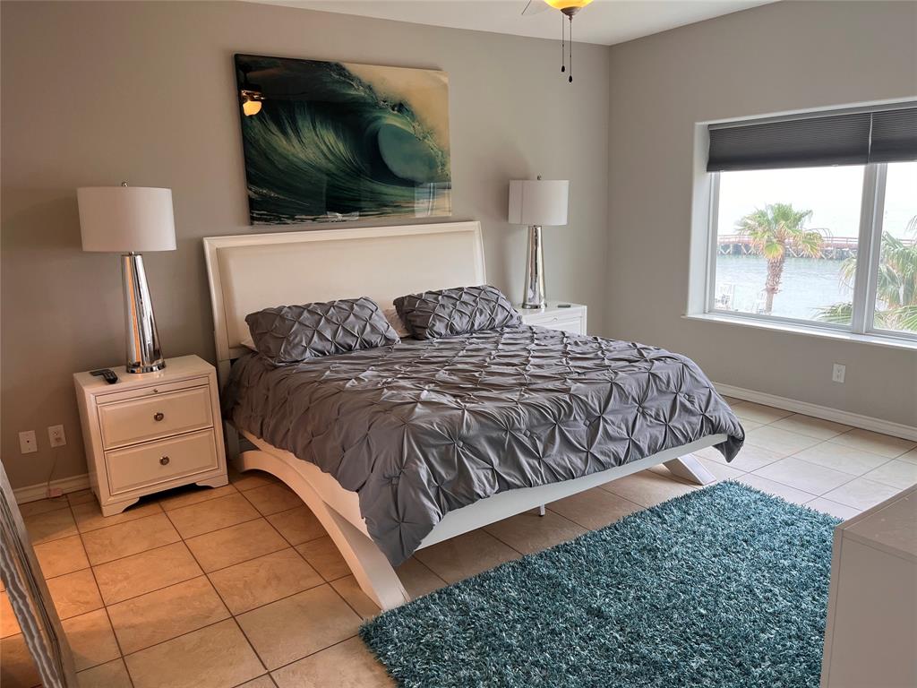 301 E Houston Street #3301, Port Isabel, Texas image 44