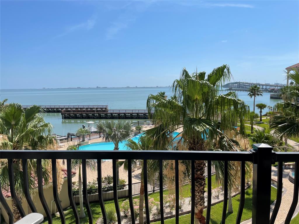 301 E Houston Street #3301, Port Isabel, Texas image 24