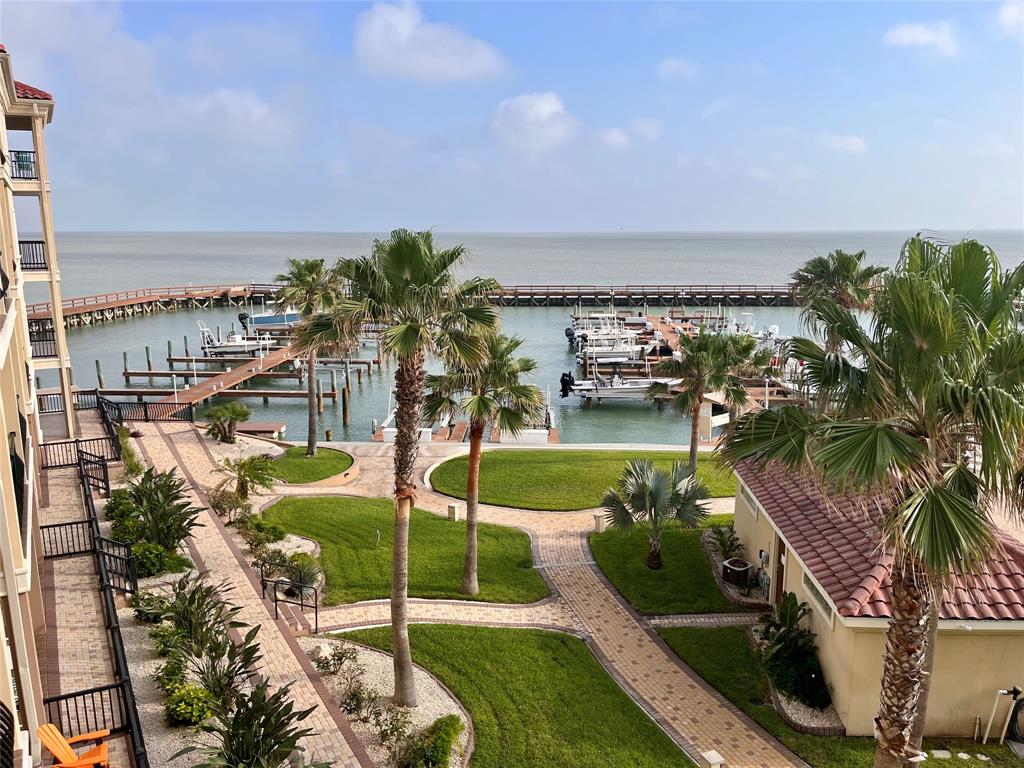 301 E Houston Street #3301, Port Isabel, Texas image 28