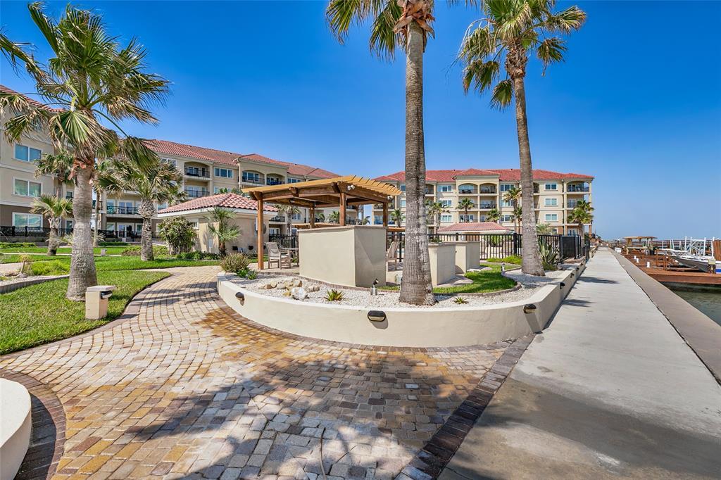 301 E Houston Street #3301, Port Isabel, Texas image 16