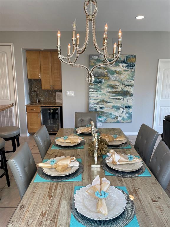 301 E Houston Street #3301, Port Isabel, Texas image 36