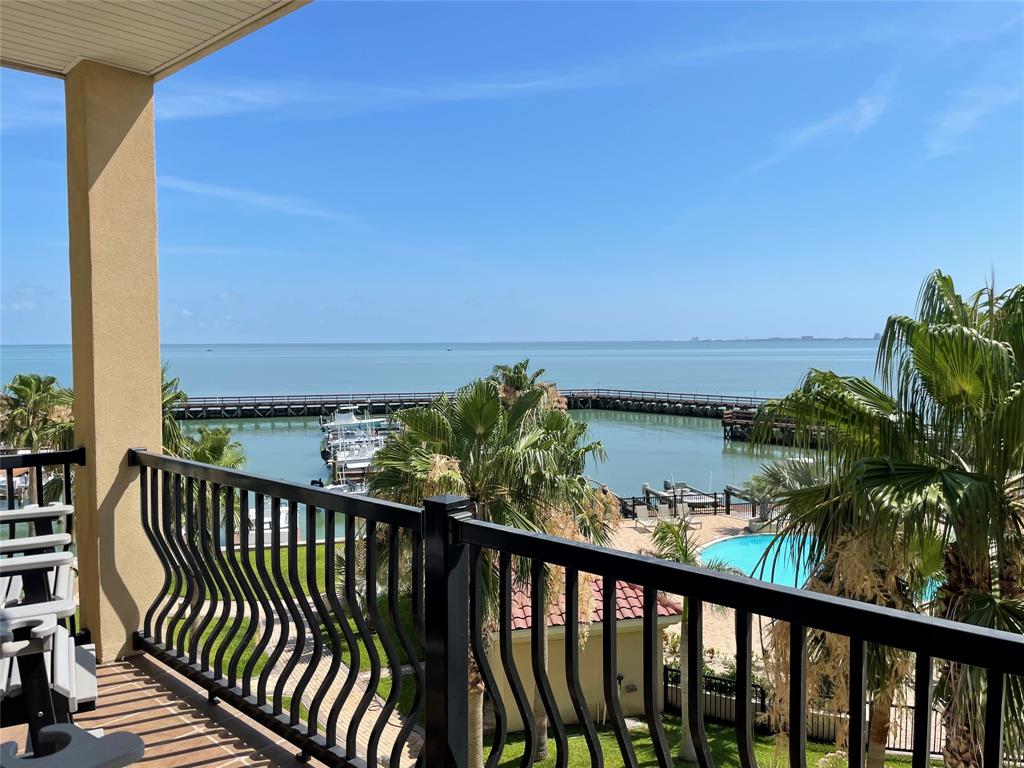 301 E Houston Street #3301, Port Isabel, Texas image 25