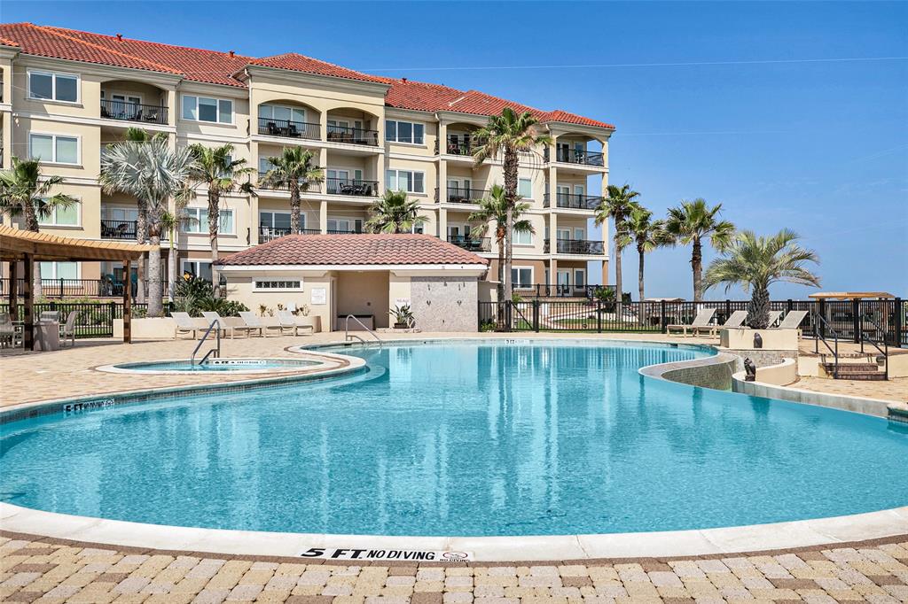 301 E Houston Street #3301, Port Isabel, Texas image 12