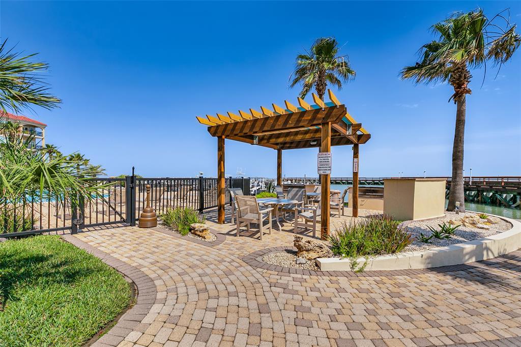 301 E Houston Street #3301, Port Isabel, Texas image 15