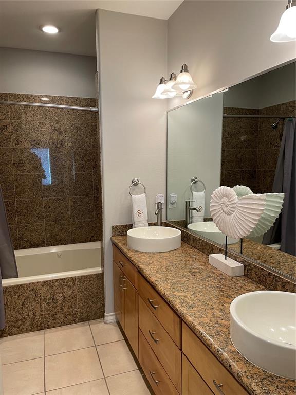 301 E Houston Street #3301, Port Isabel, Texas image 30