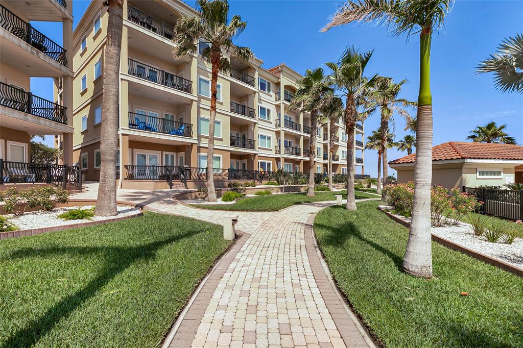 301 E Houston Street #3301, Port Isabel, Texas image 23