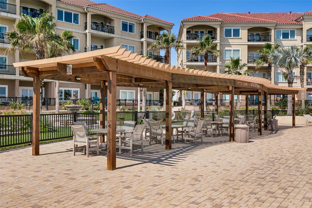 301 E Houston Street #3301, Port Isabel, Texas image 14
