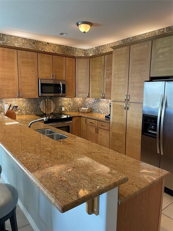 301 E Houston Street #3301, Port Isabel, Texas image 33