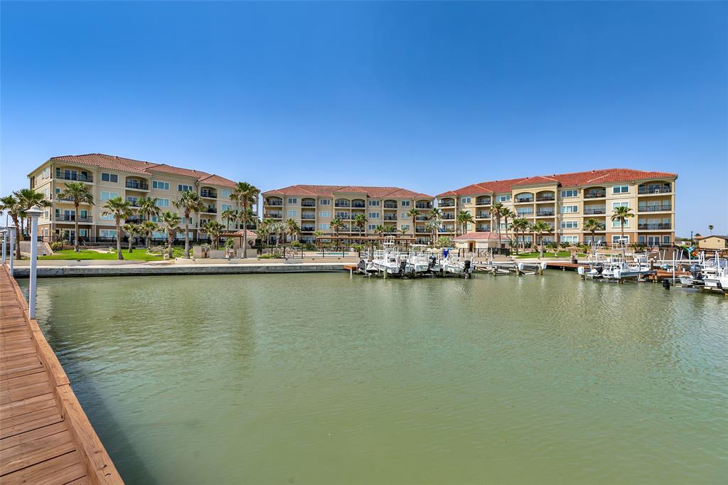 301 E Houston Street #3301, Port Isabel, Texas image 17