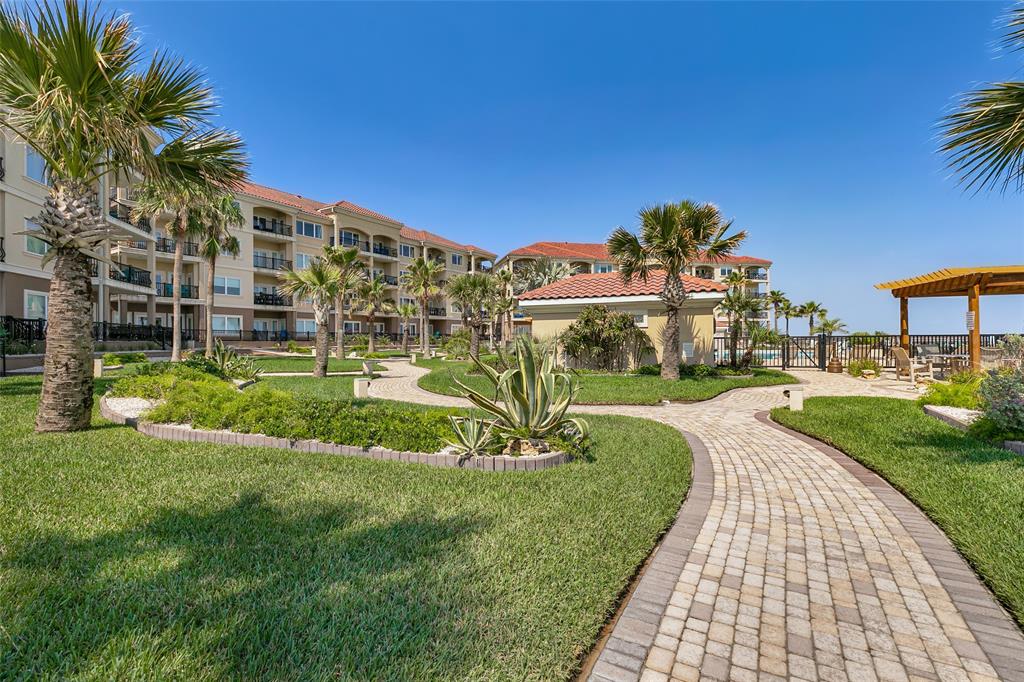 301 E Houston Street #3301, Port Isabel, Texas image 22