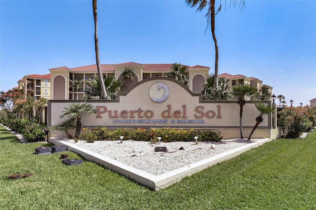 301 E Houston Street 3301