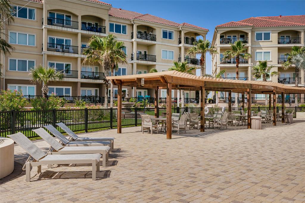 301 E Houston Street #3301, Port Isabel, Texas image 13