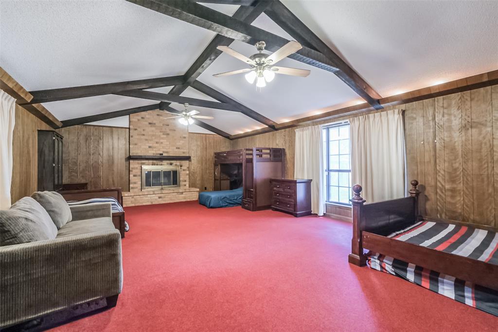 506 Kahn Street, Hallettsville, Texas image 20