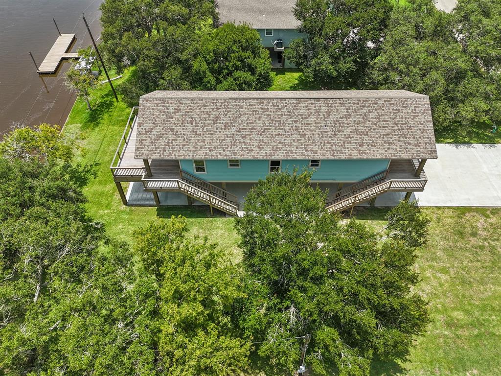 1822 County Road 297