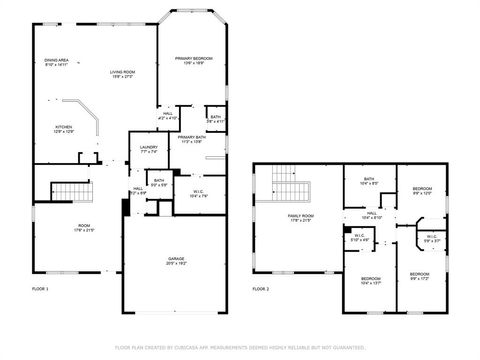 15419 Rosehill Summit Lane Houston TX 77044