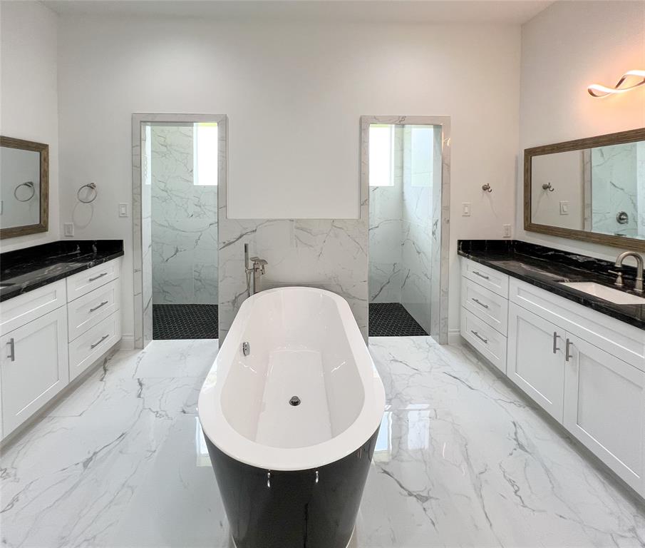 126 Lakeland Circle, Rosharon, Texas image 23