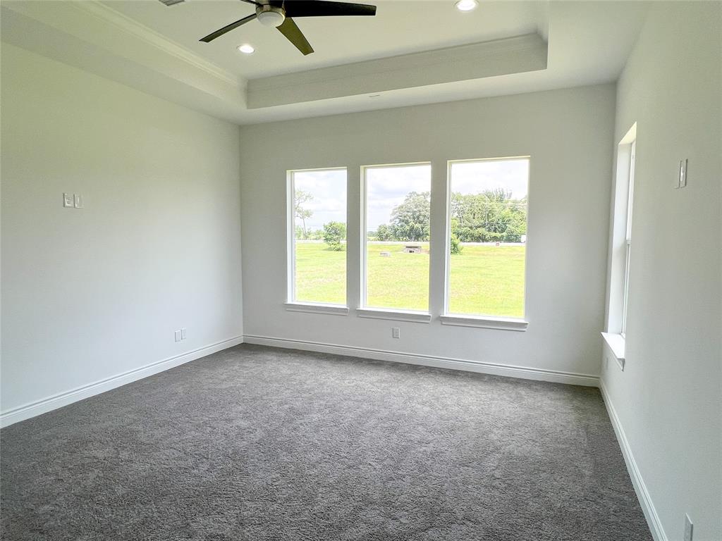 126 Lakeland Circle, Rosharon, Texas image 22