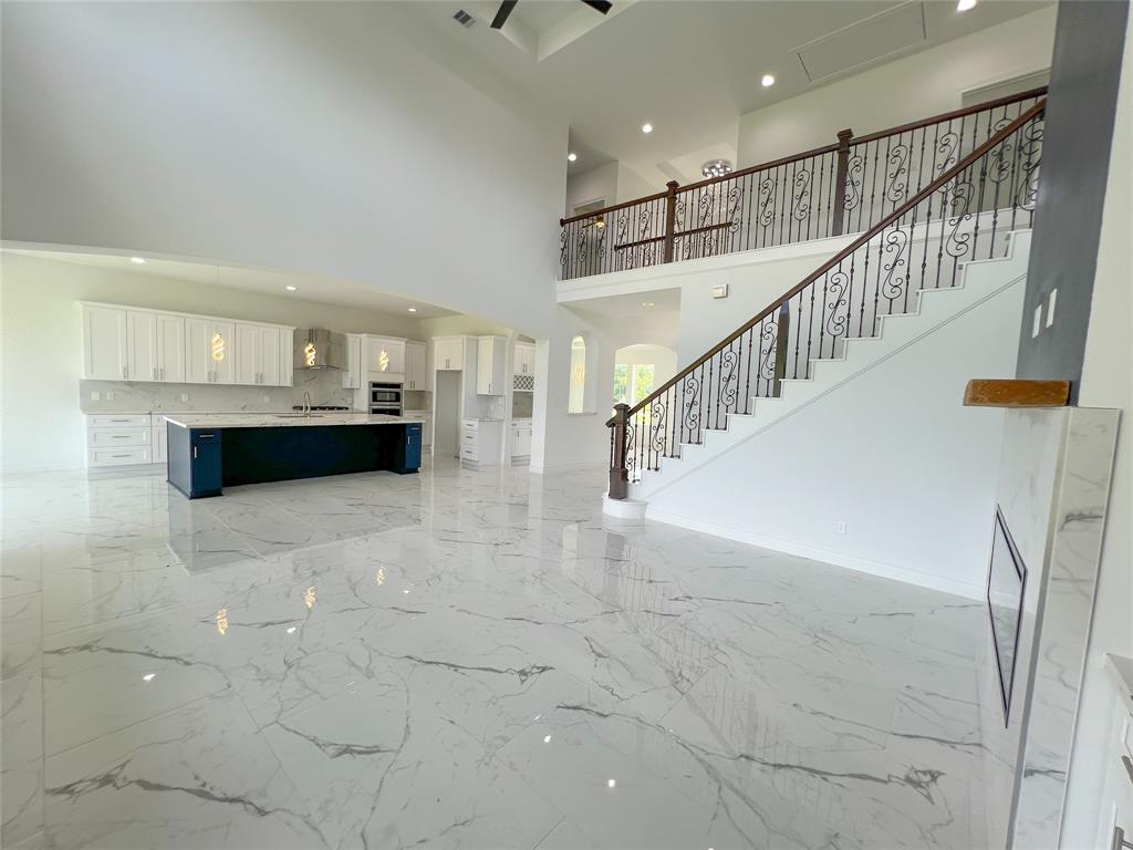 126 Lakeland Circle, Rosharon, Texas image 14