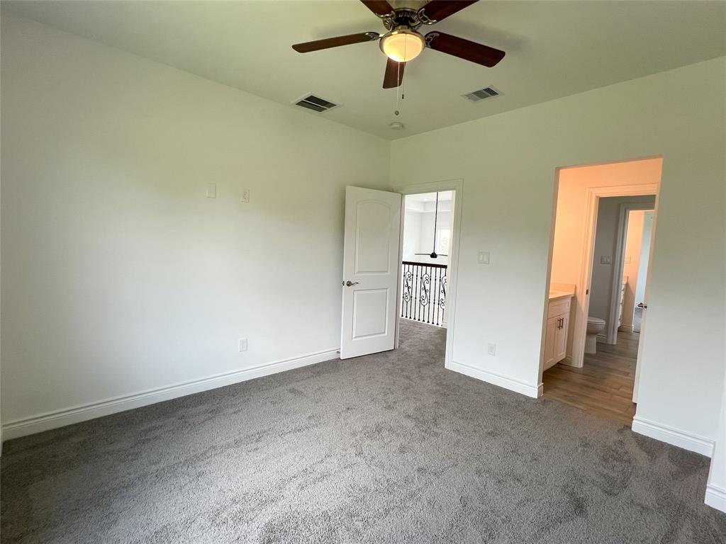 126 Lakeland Circle, Rosharon, Texas image 35