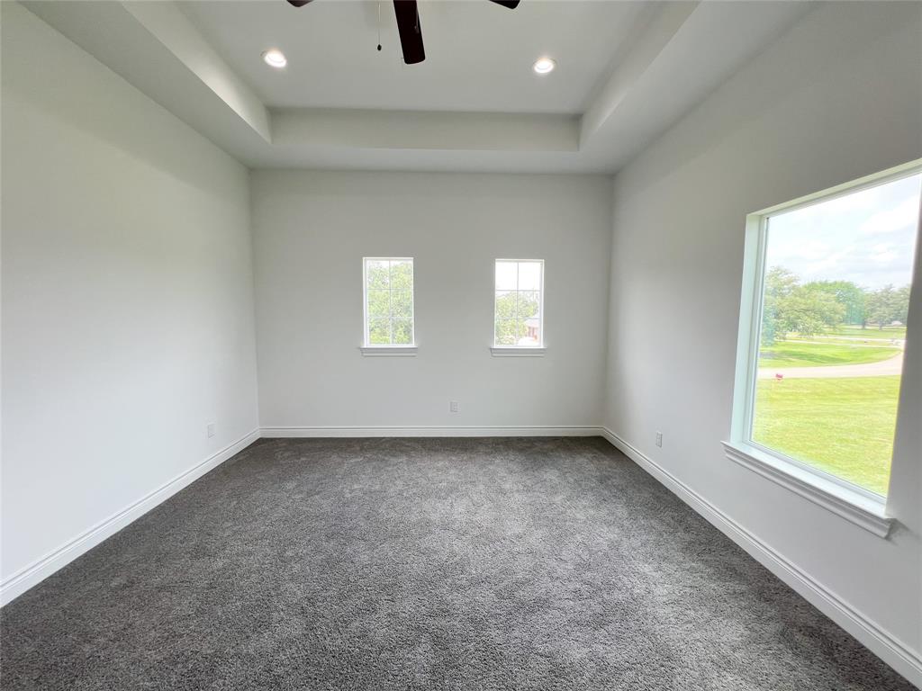 126 Lakeland Circle, Rosharon, Texas image 19