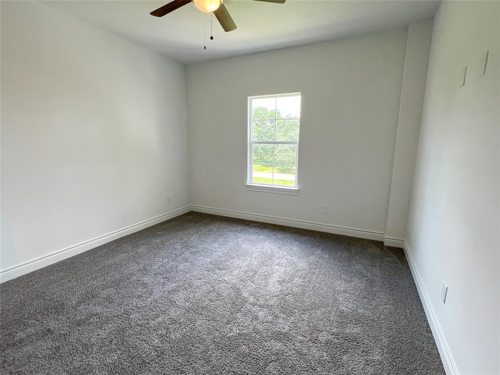 126 Lakeland Circle, Rosharon, Texas image 34