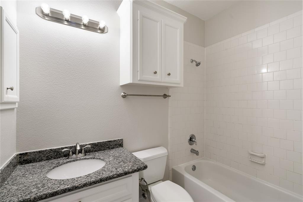 1915 Tarpley Court, Katy, Texas image 21