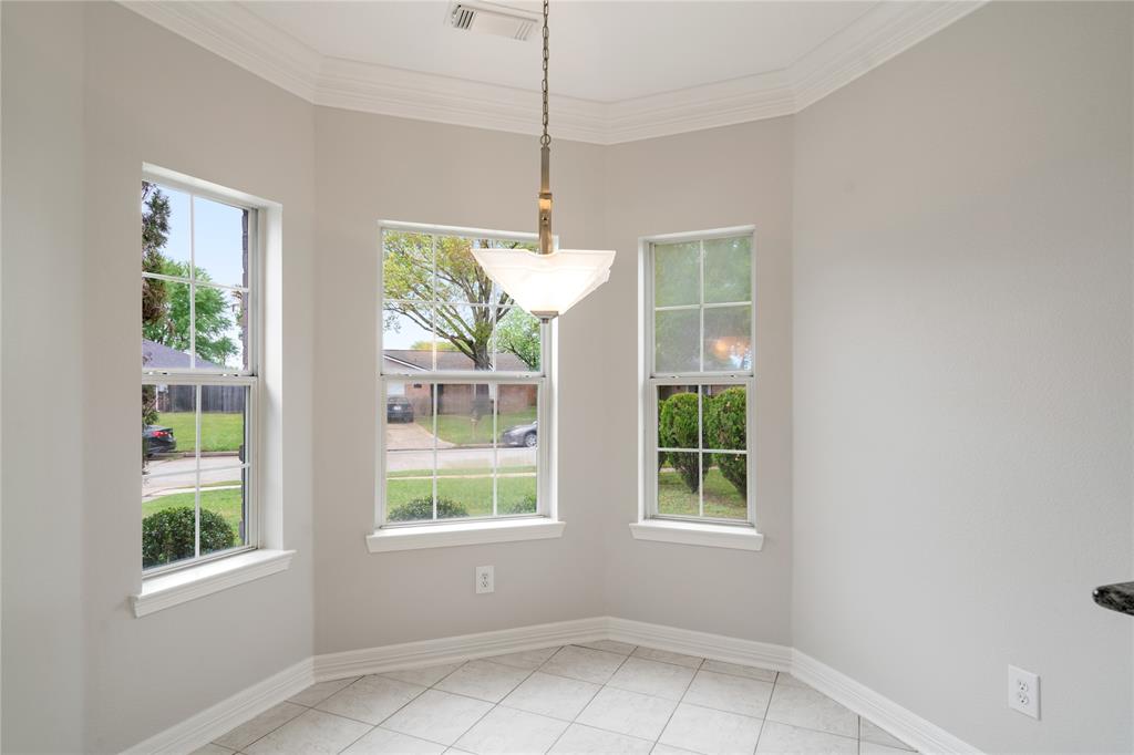 1915 Tarpley Court, Katy, Texas image 11