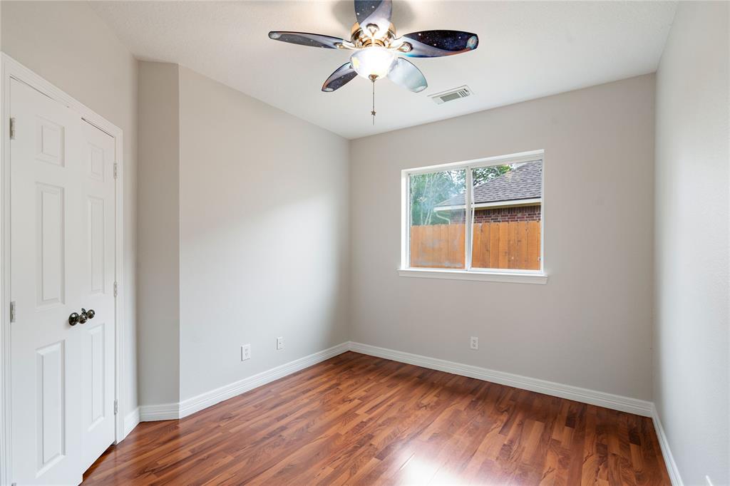 1915 Tarpley Court, Katy, Texas image 19