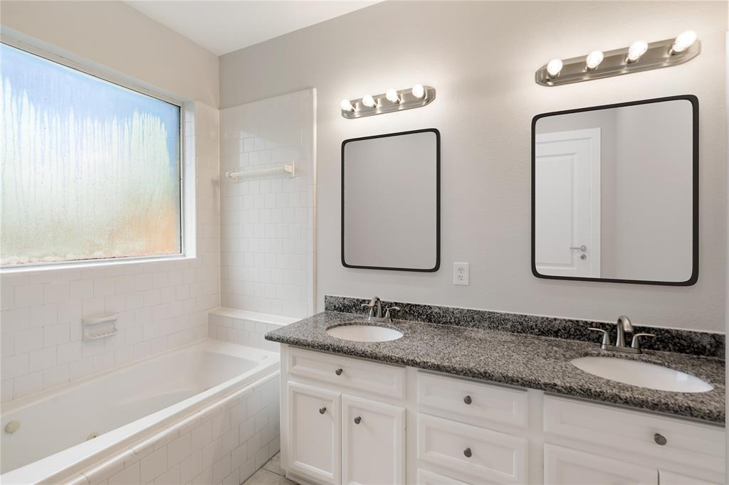 1915 Tarpley Court, Katy, Texas image 16