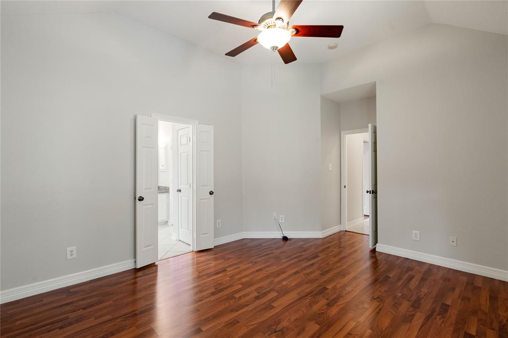 1915 Tarpley Court, Katy, Texas image 13