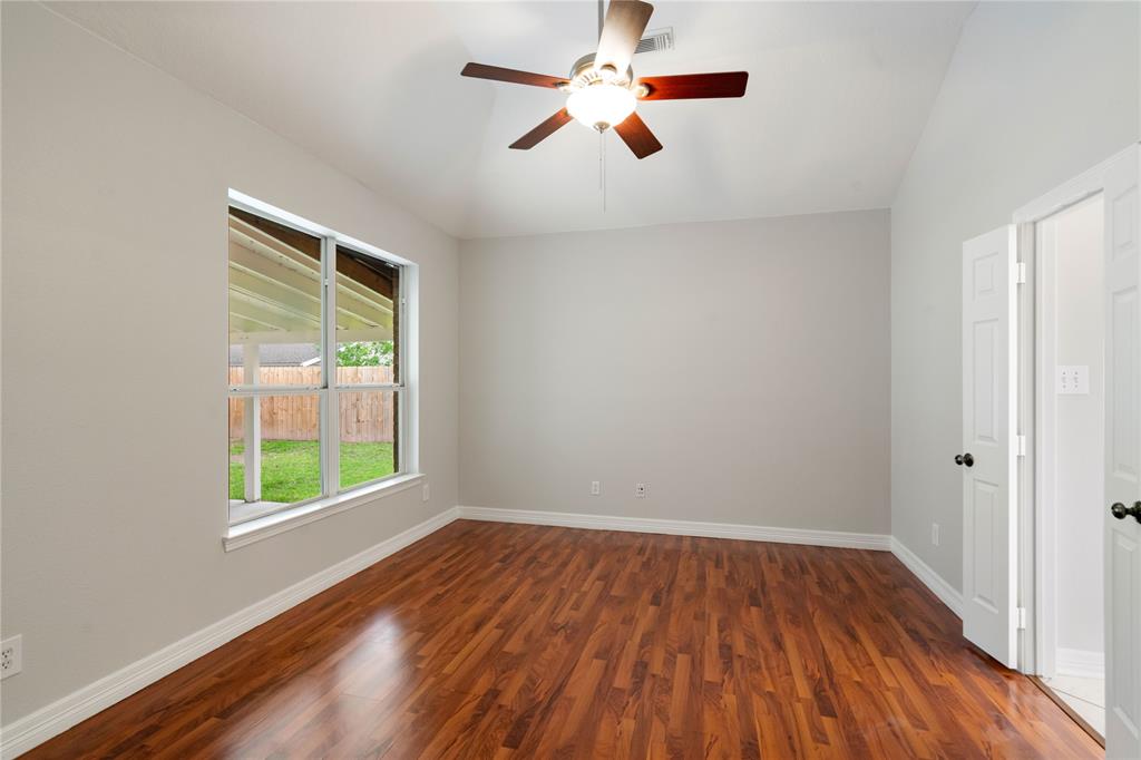 1915 Tarpley Court, Katy, Texas image 12