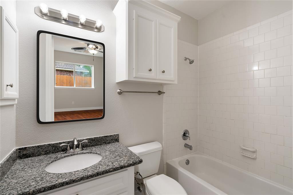 1915 Tarpley Court, Katy, Texas image 20