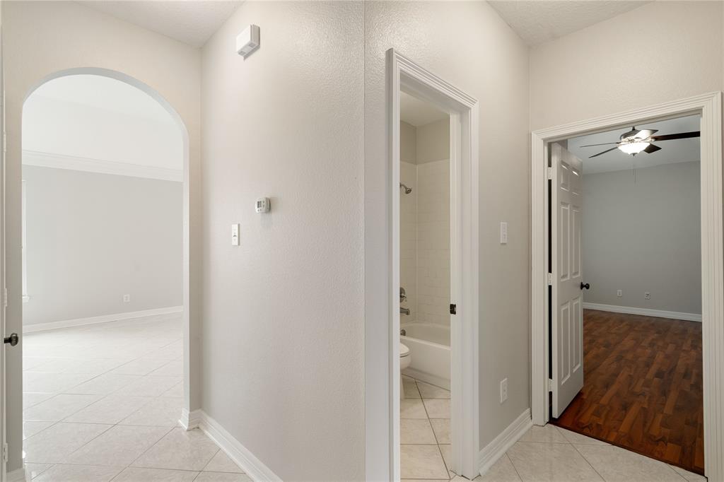 1915 Tarpley Court, Katy, Texas image 15